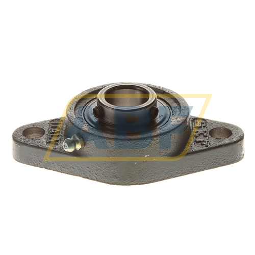 FYTV20T SKF