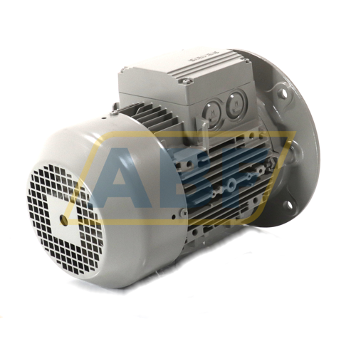 1LA7106-2AA11 Siemens