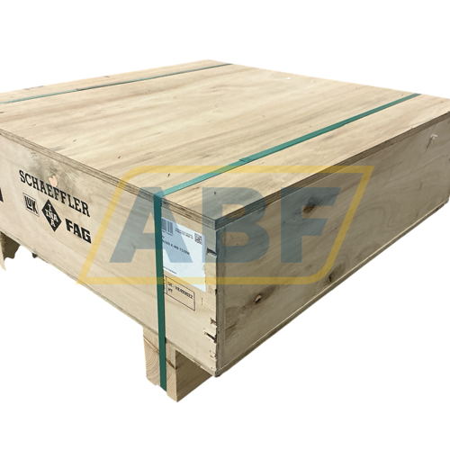 239/500-K-MB-T52BW FAG