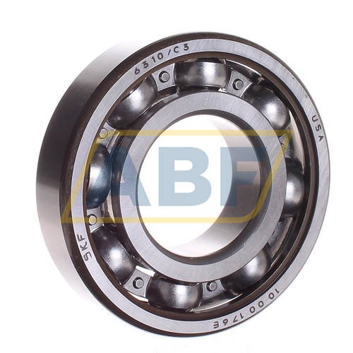 6310/C3 SKF