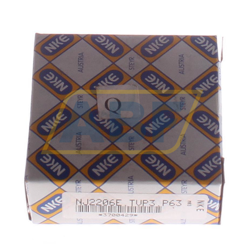NJ2206-E-TVP3-P63 NKE