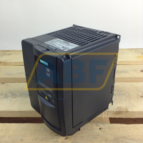 6SE6440-2AD23-0BA1 Siemens