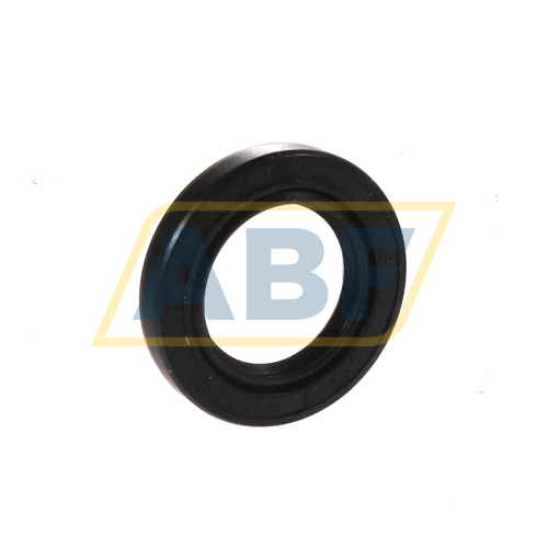 TC19X30X5 CHO Champ Oil Seals