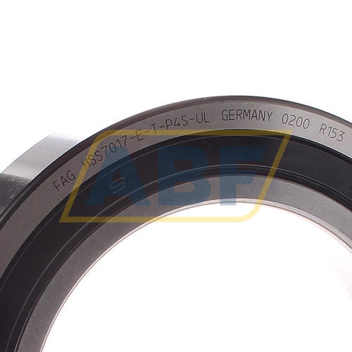 HSS7017-E-T-P4S-UL FAG