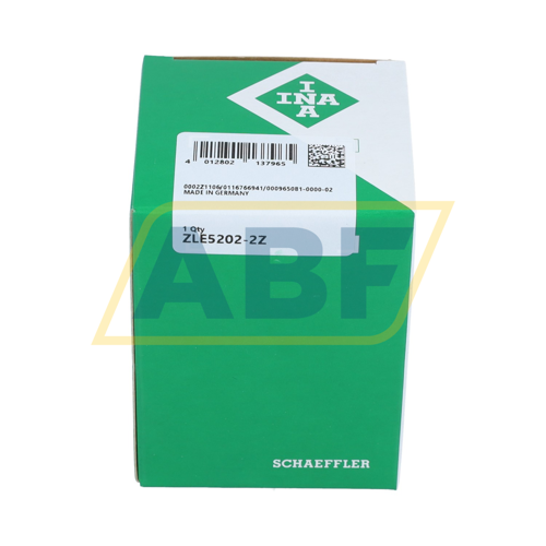 ZLE5202-2Z INA