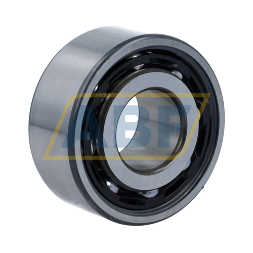 3306-BD-XL-TVH-C3 FAG