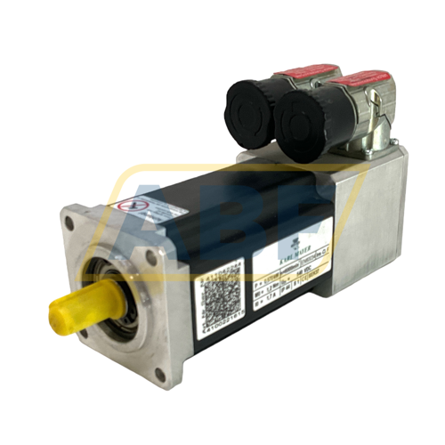 4100221615 Karl Mayer