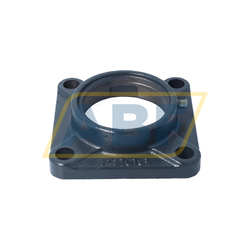 F208 Keep Moving Long