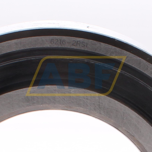 6216-2RS1 SKF