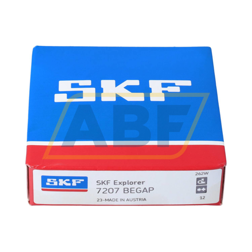 7207BEGAP SKF