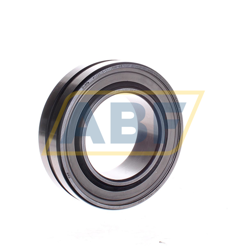 WS22215-E1-2RSR-C3 FAG