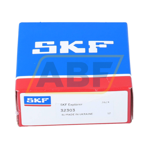 32303 SKF