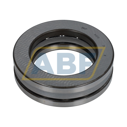 51212 SKF