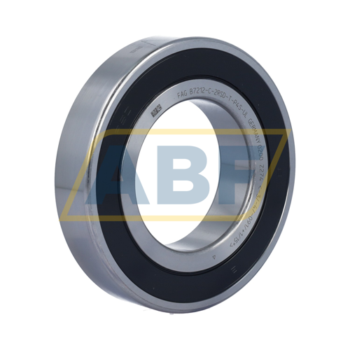 B7212-C-2RSD-T-P4S-UL FAG