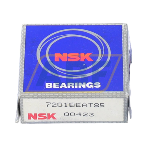 7201BEAT85 NSK