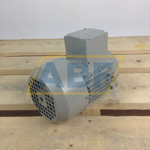 1LA7073-4AB12 Siemens