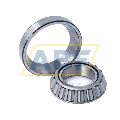 NP683345/NP119178 Timken