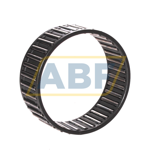 K70X78X30 SKF