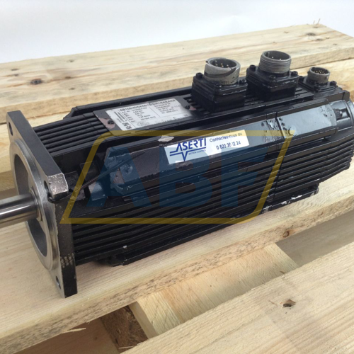 SB105/40/04/05/19/S/R1/6 Elau