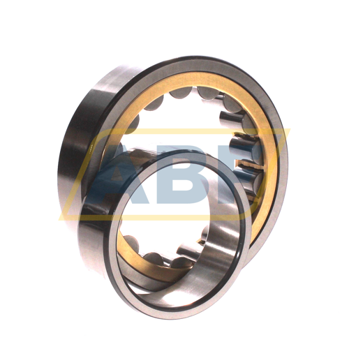 NU2214-E-XL-MPAX-C3 FAG