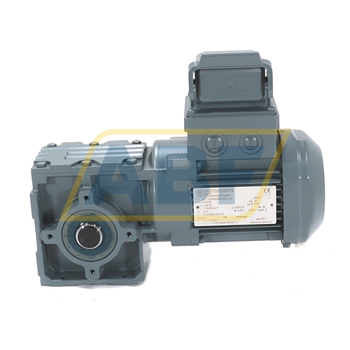 WAF30DR63M4/TF/ASD1-I48 SEW-EURODRIVE