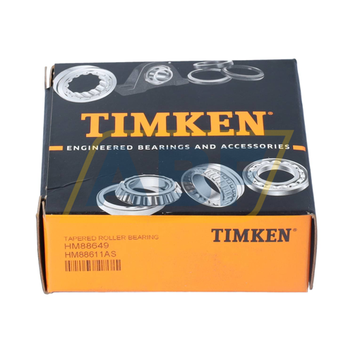HM88649-99416 Timken