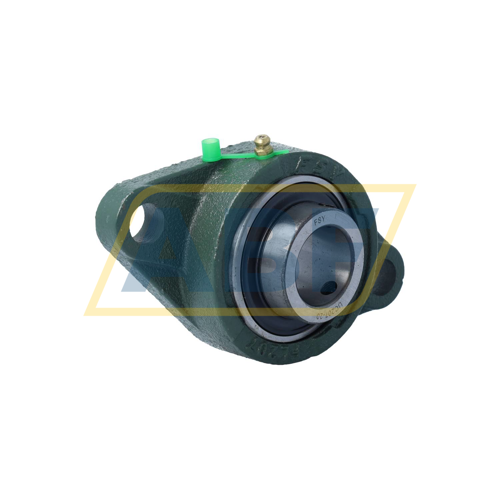 UCFL207-20 FSY