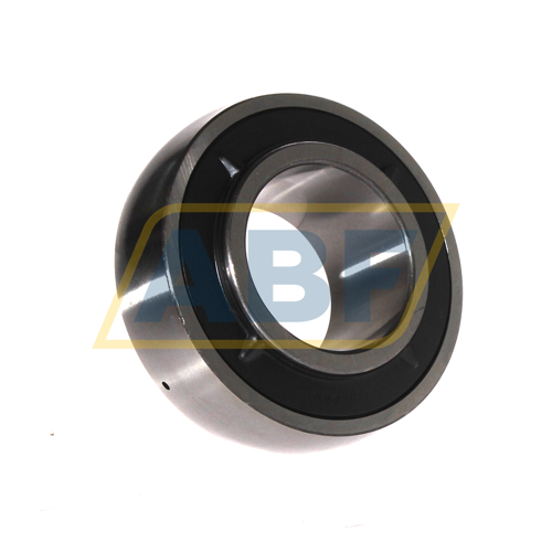 UK207D1 NSK