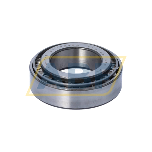 SET59 Timken