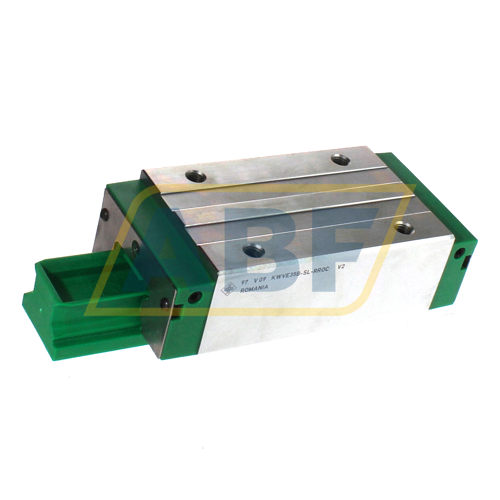 KWVE35-B-SL-RROC-V2-G3 INA