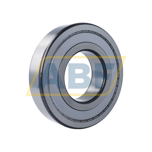 6319-ZZ-C3 Timken