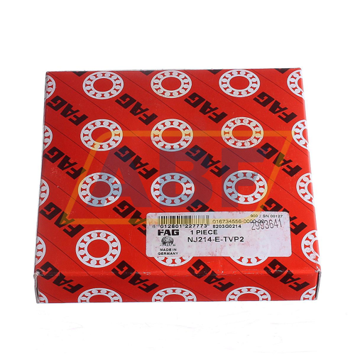 NJ214-E-TVP2 FAG