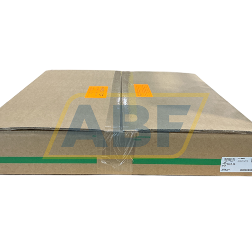 YRTC460-XL-VSP INA
