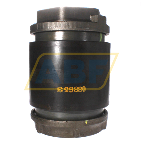 HM129848-90012(REF) Brenco