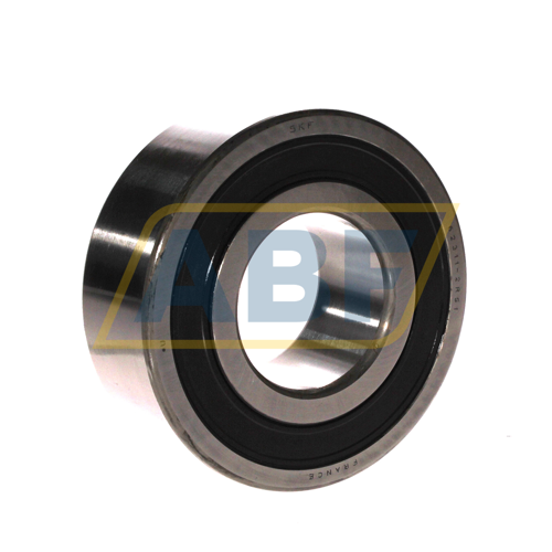 62311-2RS1 SKF