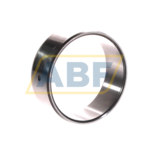 IR50X55X20-IS1-XL INA