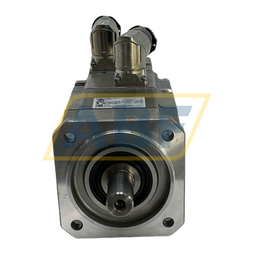 1FK7042-5AF71-1EH2 Siemens