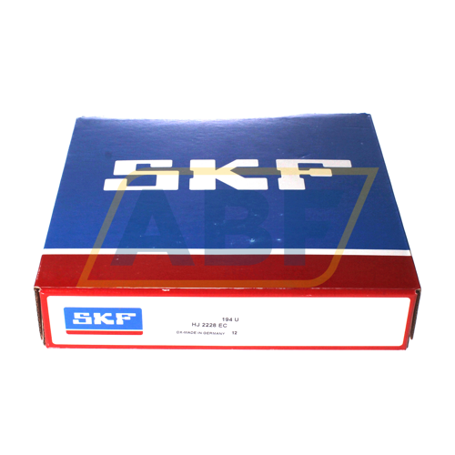 HJ2228EC SKF