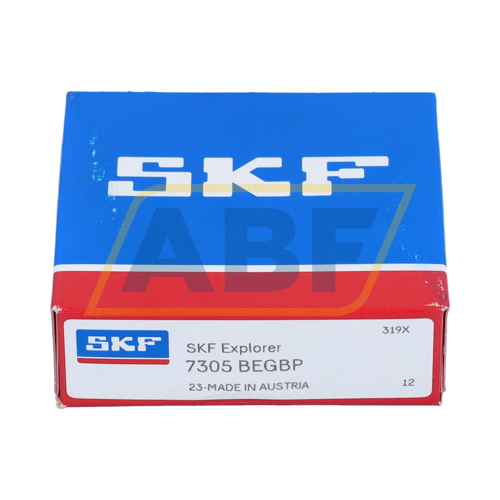 7305BEGBP SKF