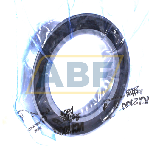 S7015ACDGA/P4A SKF