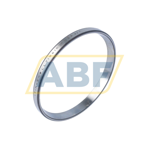 LL714610-20024 Timken