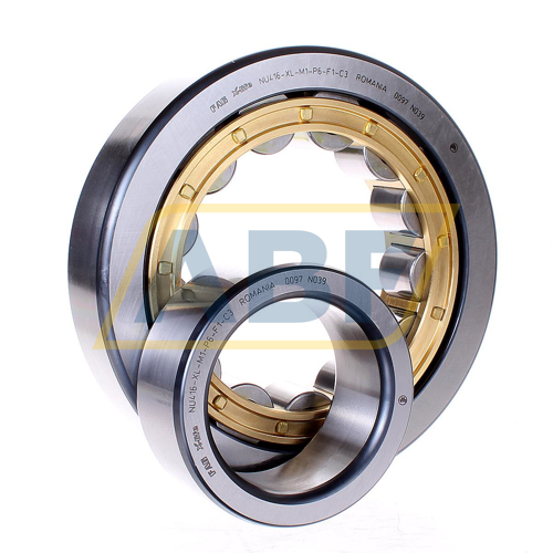 NU416-XL-M1-P6-F1-C3 FAG