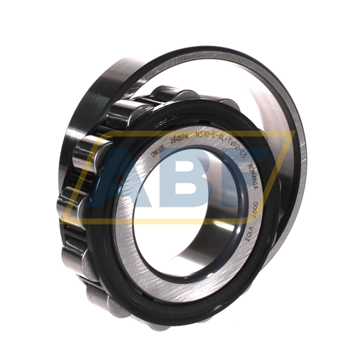 N310-E-XL-TVP2-C3 FAG