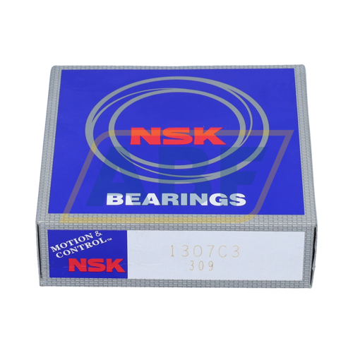 1307C3 NSK