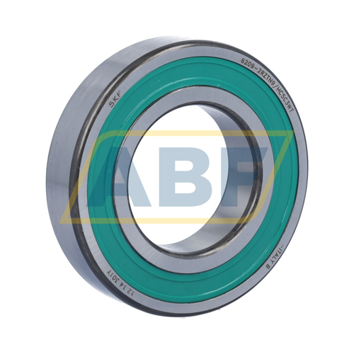 6209-2RZTN9/HC5C3WT SKF