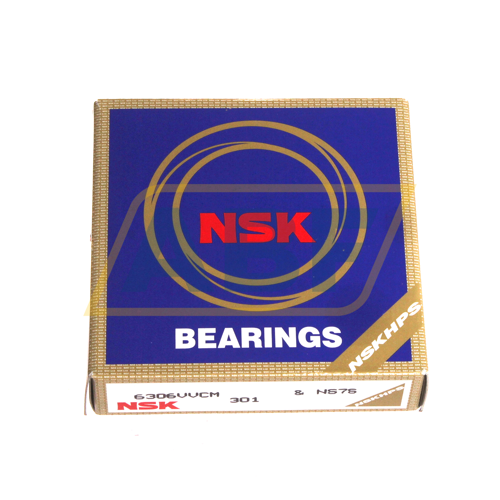 6306VVCM NSK