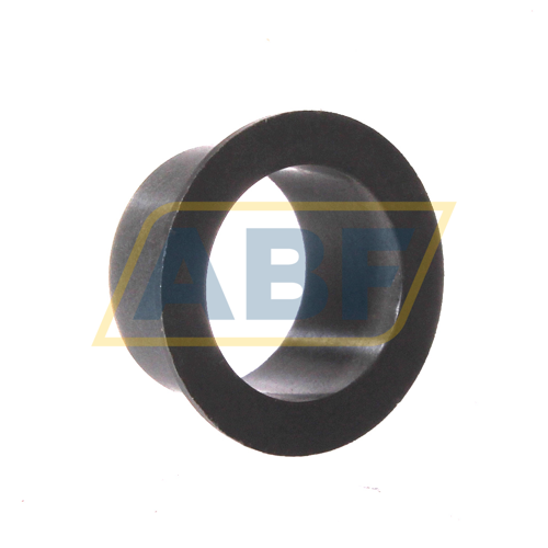 GFM-1618-12 Igus GmbH