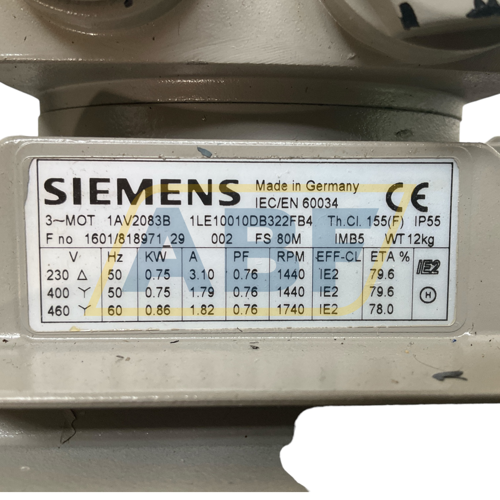 1FK7063-5AF71-1GH3 Siemens