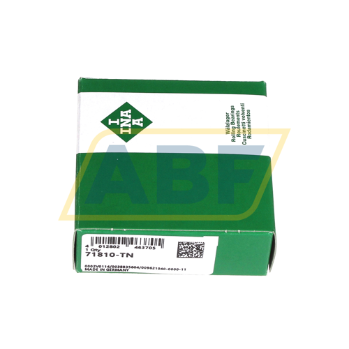71810-TN INA