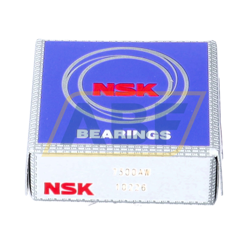 7300AW NSK
